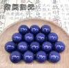 Perlas de Incienso de los Cinco Elementos, Perlas Sueltas, Perlas de Medicina Herbal China Natural Antigua, Perlas de Incienso, Perlas Budistas, Cuentas de Rosario, Venta Directa de Fábrica y Venta al por Mayor