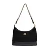 Bolsos Retro de Nicho para Mujer Otoño 2026 Nuevo Patrón de Diamantes Elegante Bolso Cruzado de Moda de Alta Apariencia Bolso de Hombro Bolso Debajo del Brazo