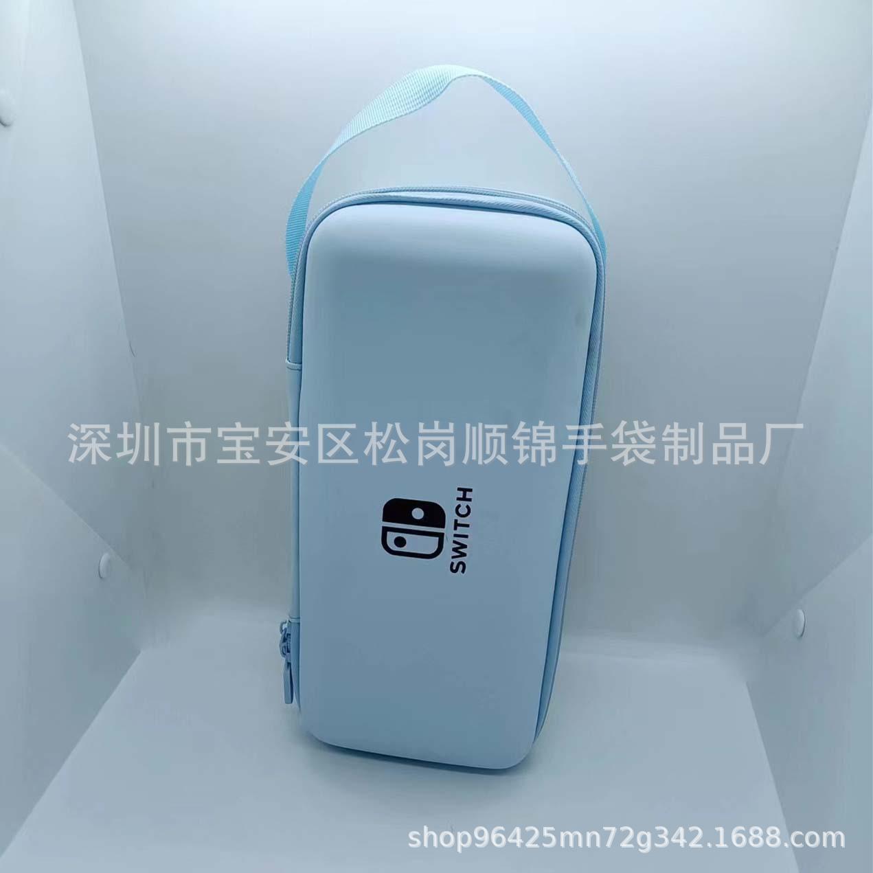 微信图片_20230523093336