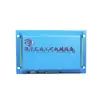 Protector de Arranque Inteligente Plc Tipo Sjdq200 Protector de Interruptor Productos Mineros Shuangjing de Nanjing