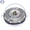 El acoplador del ventilador 21082-VW000 21082VW000 es adecuado para Nissan Jaben E26 12-24