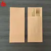 Servilletas de Papel Desechables Gruesas de Colores Sin Polvo para Restaurante, Hotel, Banquete de Bodas - Las Más Vendidas de Amazon