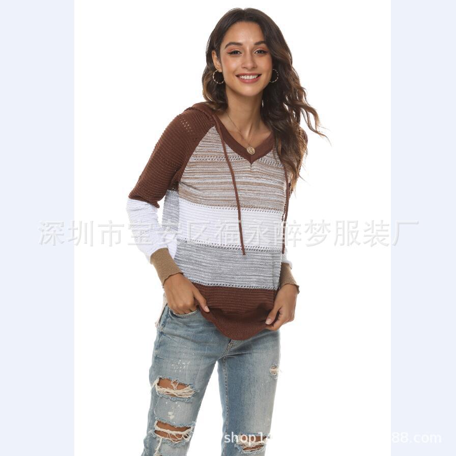QQ截图20200820125356