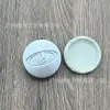 Adecuado para tapa de buje de rueda LADA 56 mm tapa de buje de rueda LADA coche ruso LADA logo de coche de llanta