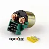 Relé de arranque de motocicleta KOXIR para Honda Honda CB550 CB1000 1983