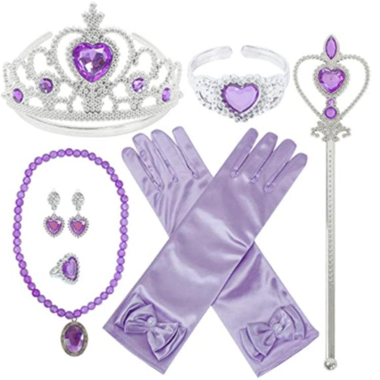 微信截图_20210407200213