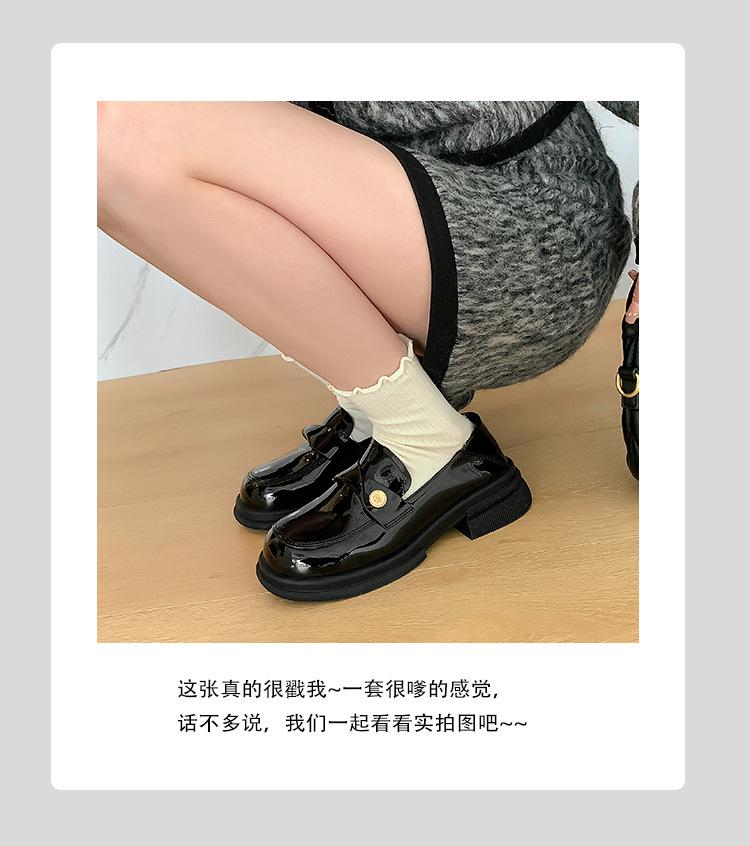 1_18.jpg