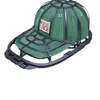 Lavador de Gorras Amazon Anti-Deformación Lavador de Gorras de Béisbol Lavadora Creativa Estante de Protección para Lavado de Gorras Caja de Almacenamiento