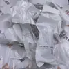 Filtro de Válvula Reductora de Presión Honeywell Es06F-11/2A Algodón Filtrante