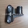 Compatible con el soporte de almacenamiento para Dyson DC35/DC45/DC58/DC59/DC62/V6.