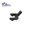 Adecuado para Linde 1157 Accesorios para Coche Ensamblaje de Eje de Elevación Derecho 11578500500 Izquierdo 11578500501