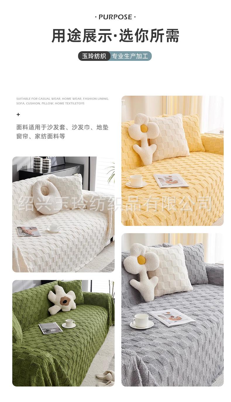 玉玲详情+颜色图_06.jpg