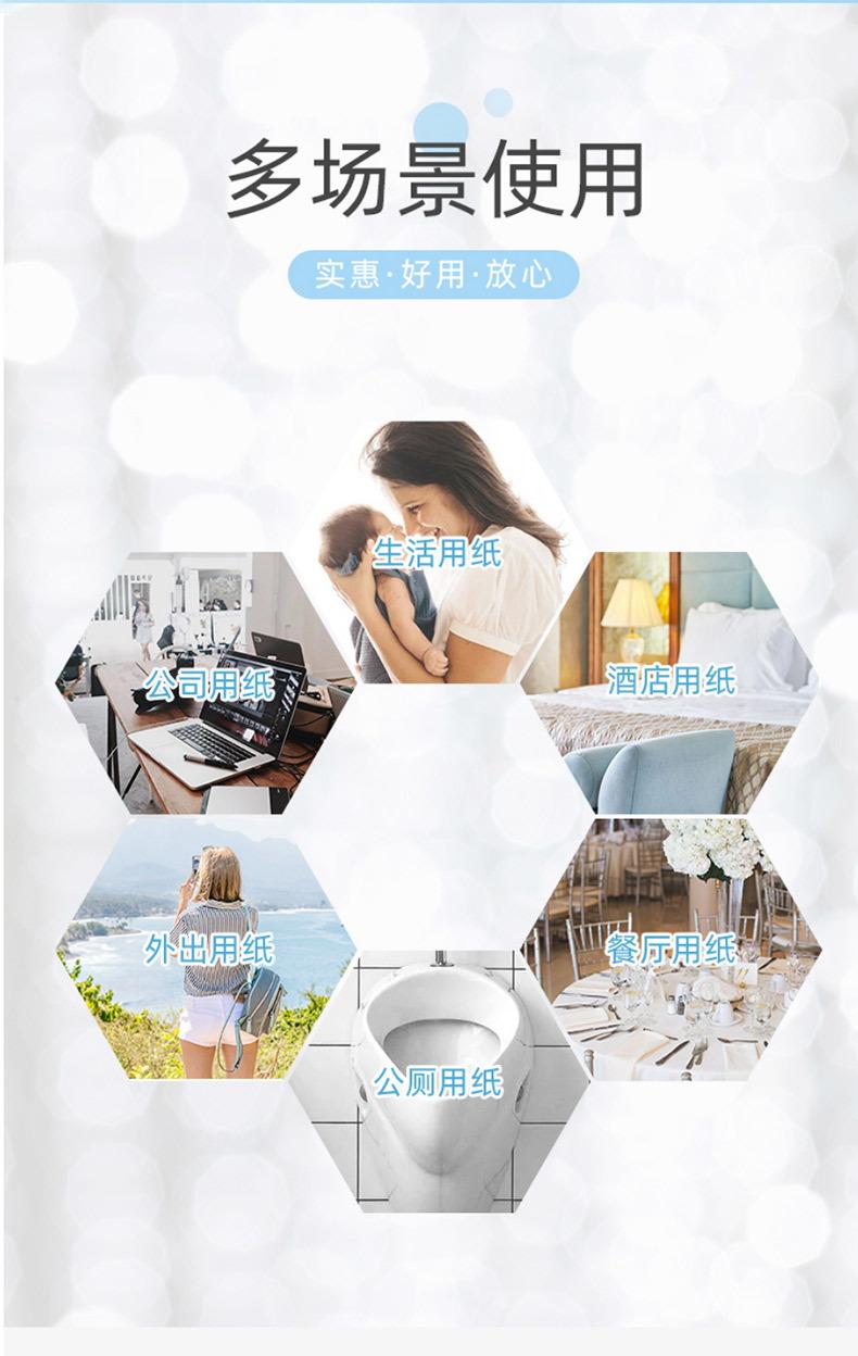 详情7