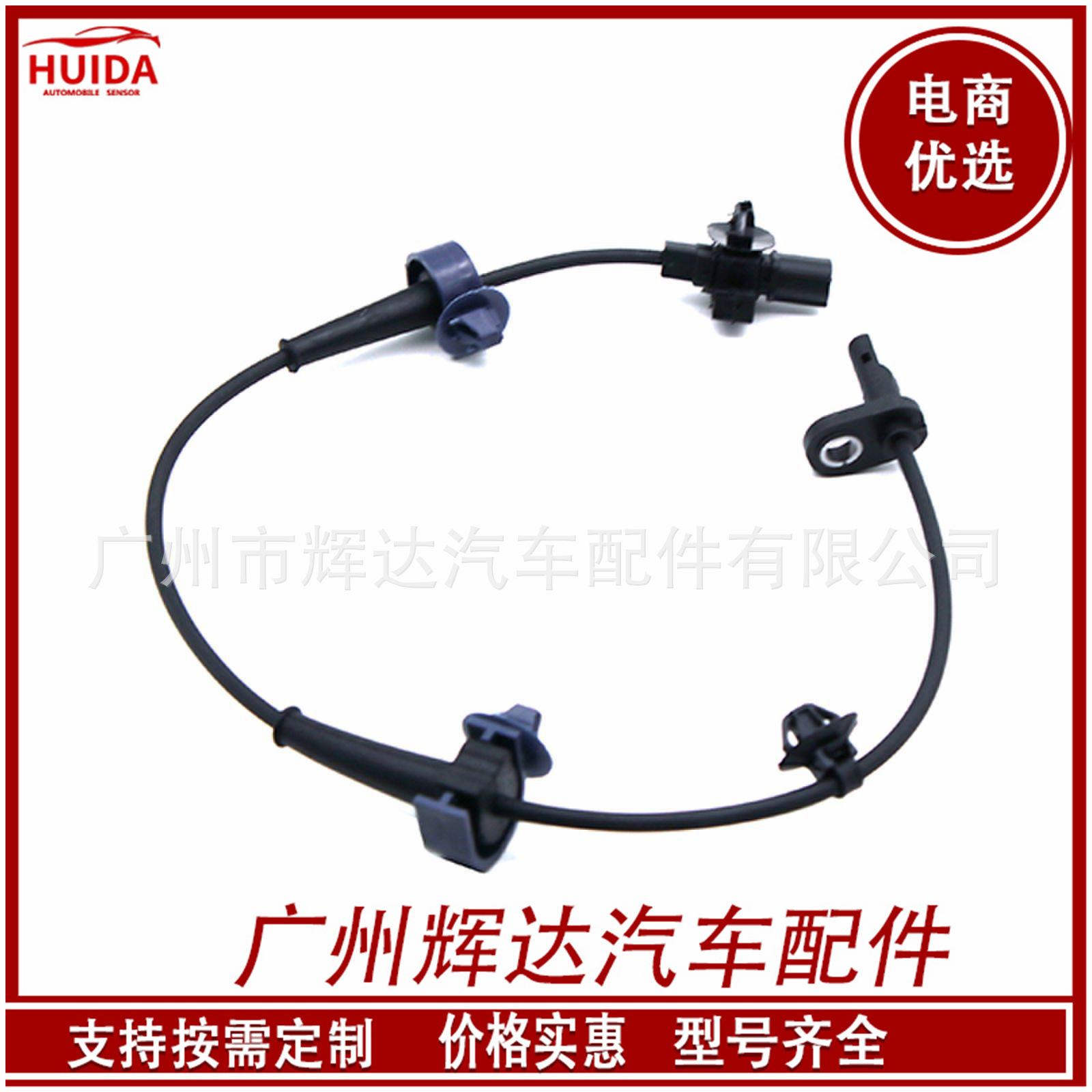 O1CN012k515Y1CykOR8pXEB_!!2209