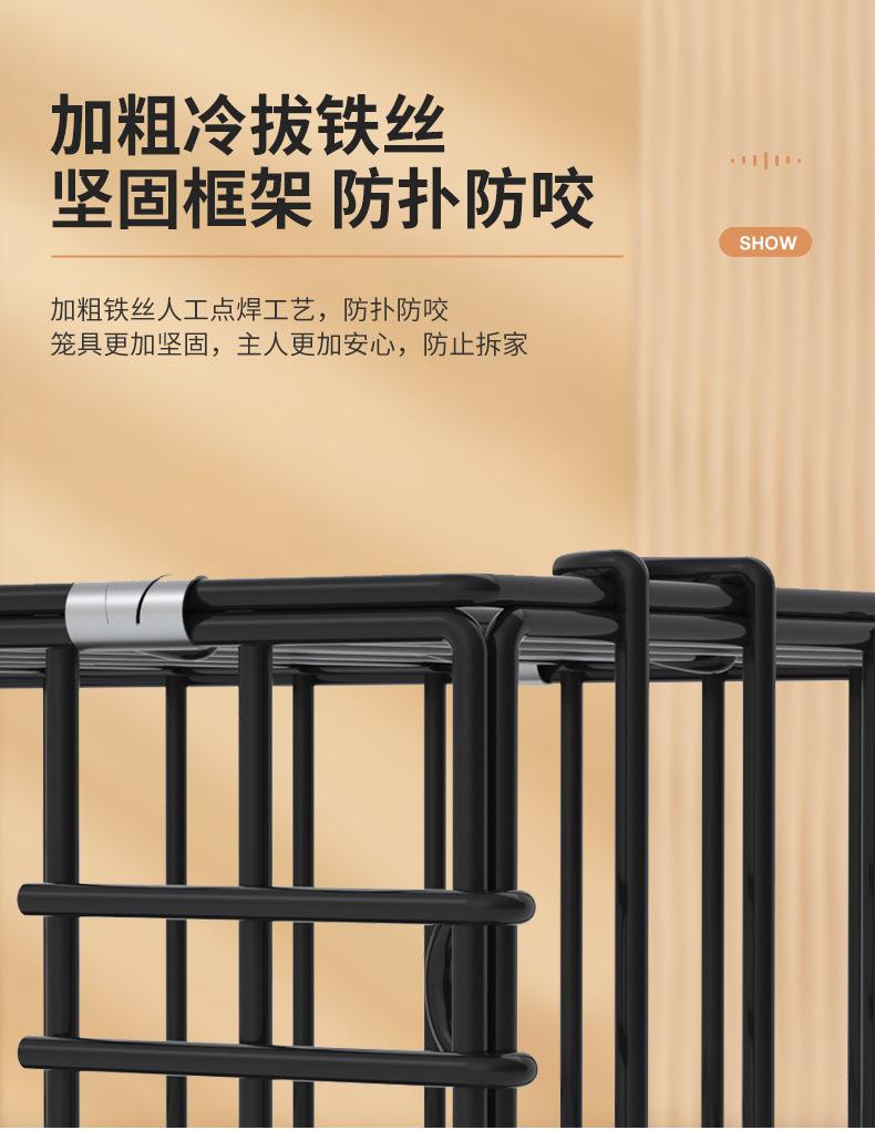 f8945d31-845d-4535-8f4e-ec4135a6870e.jpe