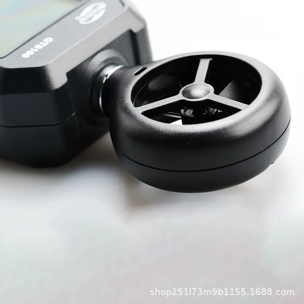 GT8160白底图.jpg