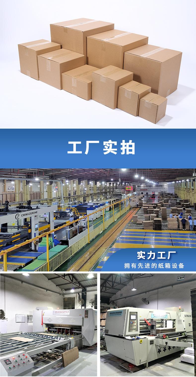 蓝丰（正方形箱）-详情页_12.jpg