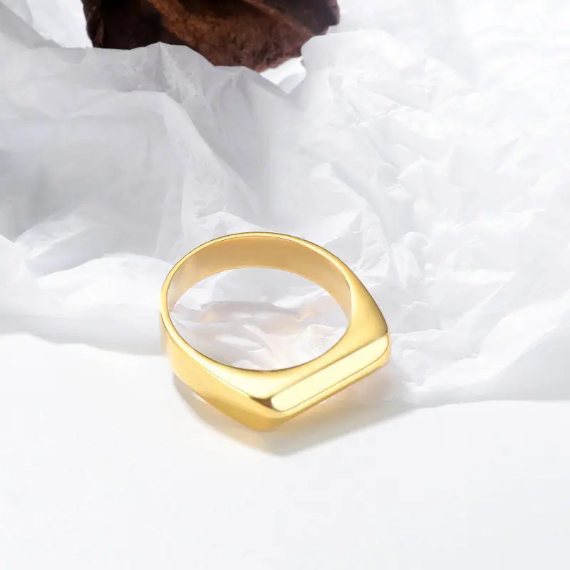 YJ25104-产品图 (10)