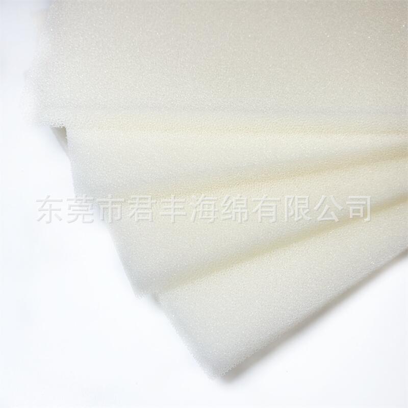 IMG_E3867_副本.jpg