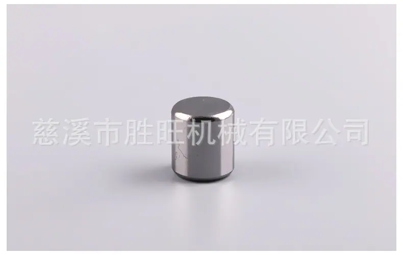 详情_07.jpg