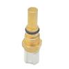 Para Toyota Lexus tanque de agua ventilador del radiador interruptor de control de temperatura OE 89428-20110