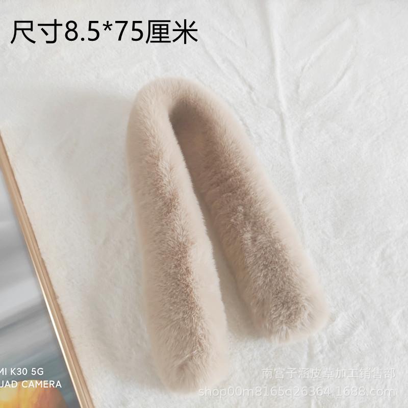 1640762349308_副本_副本.jpg