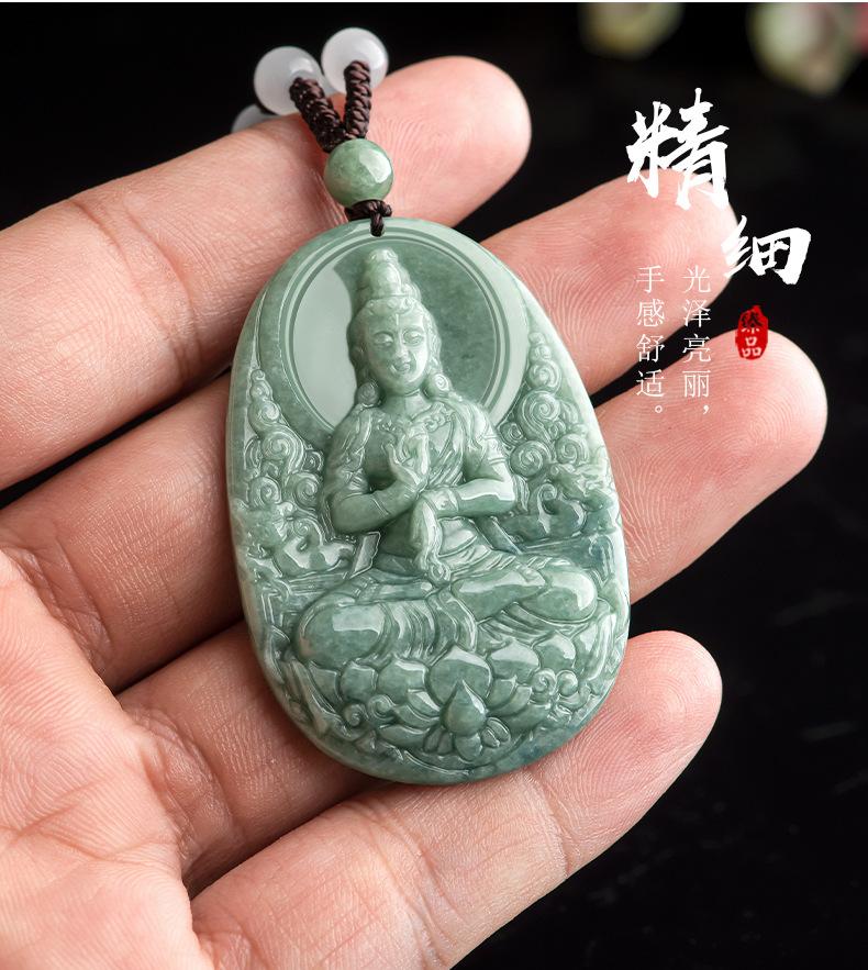详情页_08.jpg