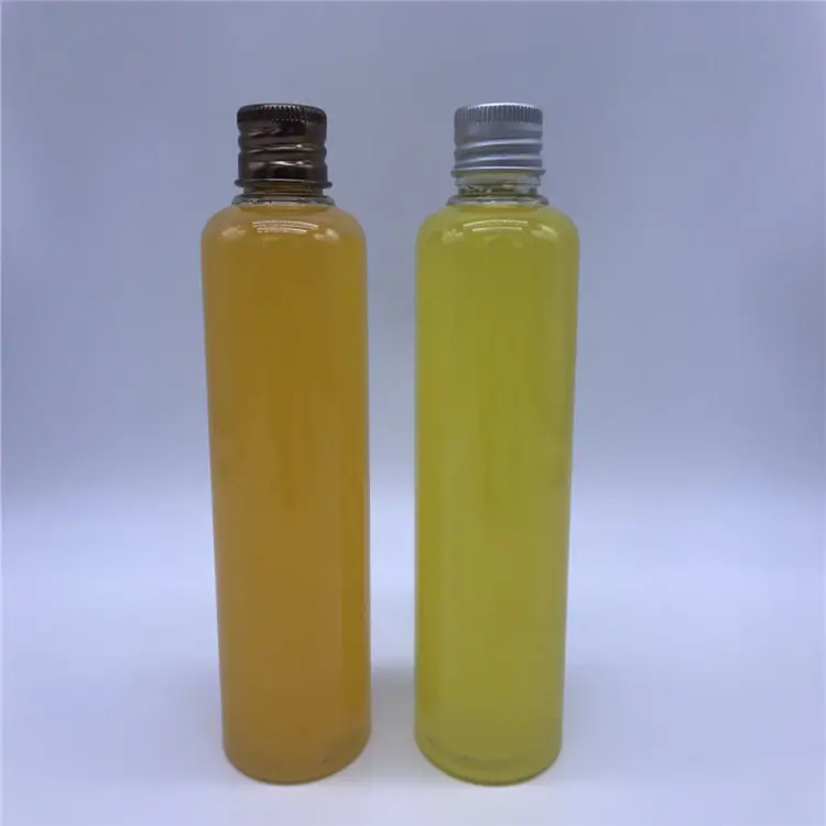 180ml