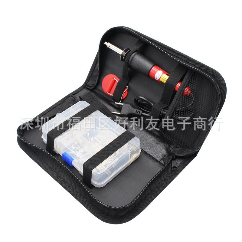 37合1雕刻烙铁 红色手柄 5.jpg