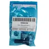 2906044300 Bloque de Rodamiento de Admisión Kit Kit de Mantenimiento de Rodamiento de Admisión para Compresor de Aire Atlas