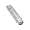 20Y-979-3120 Botella Secadora Adecuada para Piezas de Excavadora Pc200-8/Pc300-8