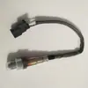 Sensor de Oxigênio 36532-R0T-H51 É Adequado para Honda Modelo 12 Anos S1 1.3L