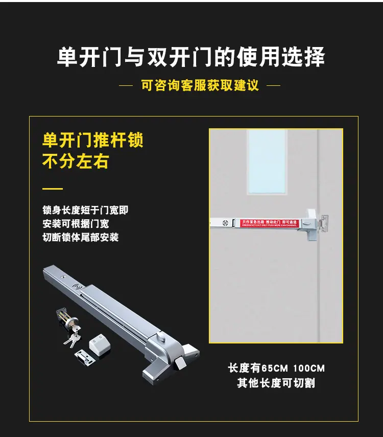详情页_07.jpg
