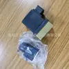 D1-1089064043TdCosecha de TrigoCopco Válvula de Compresor de Aire Partes Accesorios Válvula Solenoide Suministro