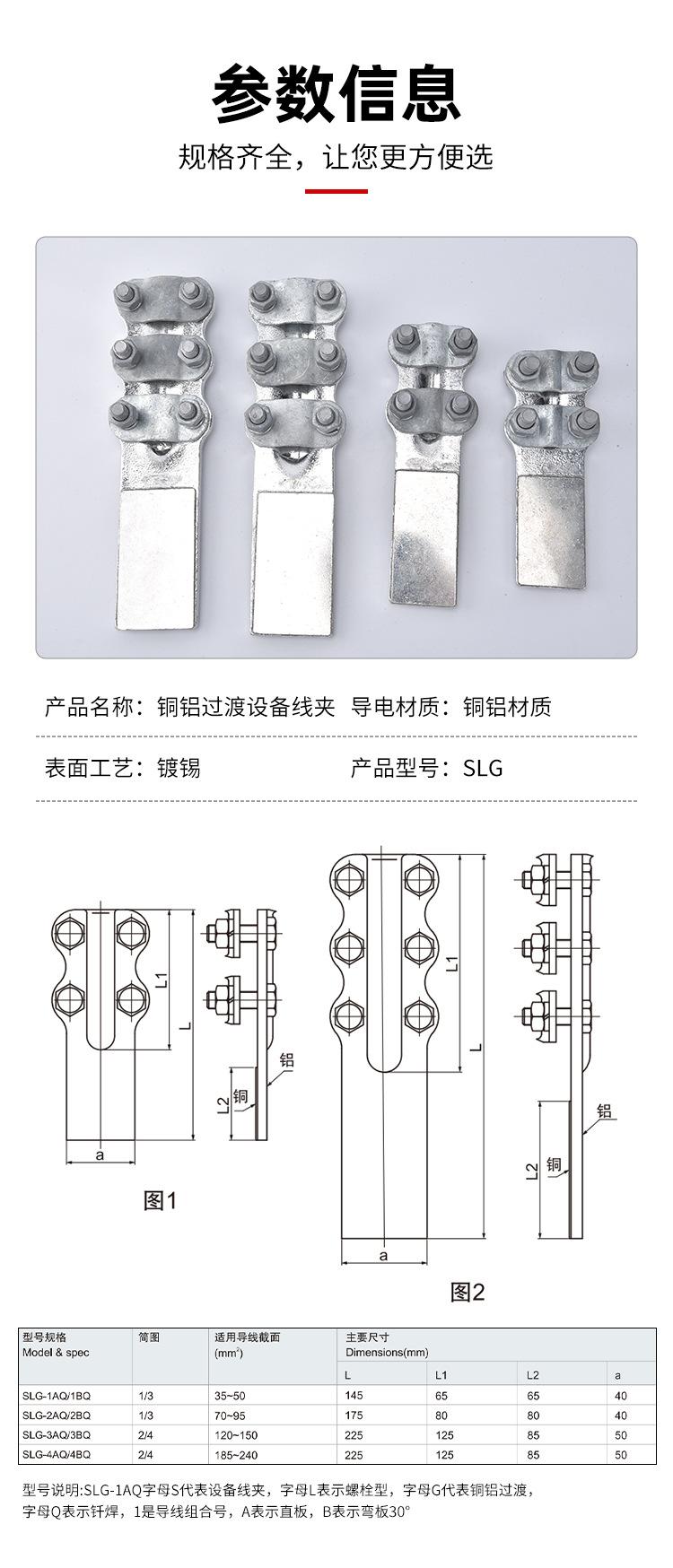 SLG详情_03.jpg