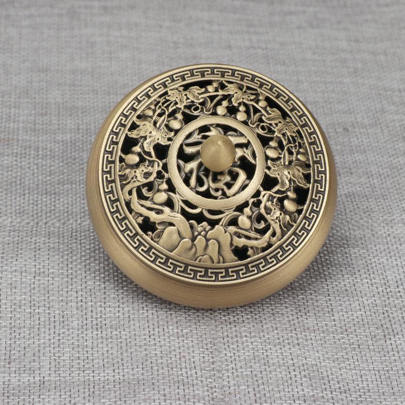 福运连连盖_副本