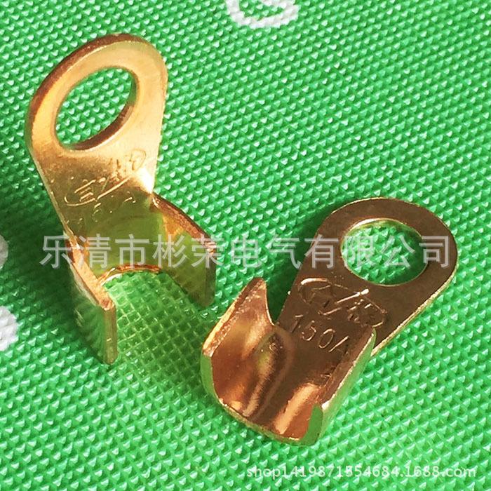 OT-150A 01