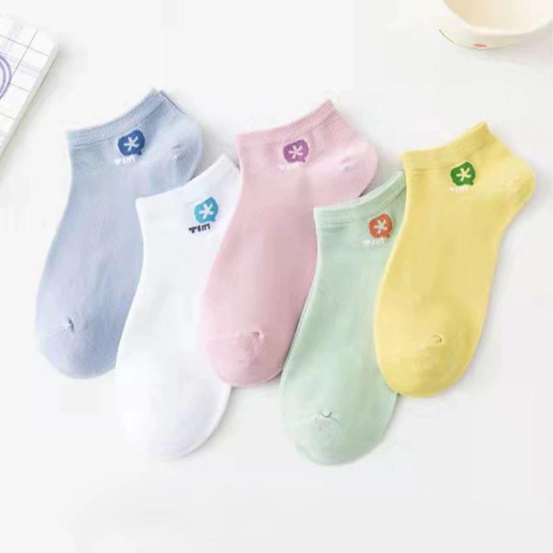 O1CN011xme9Y1keJPrxef63_!!4027