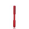 Amazon 30/24 Masajeador Corporal Completo de Germanio Rodillo Stick de Belleza Masajeador Manual Masajeador de Belleza Lifting