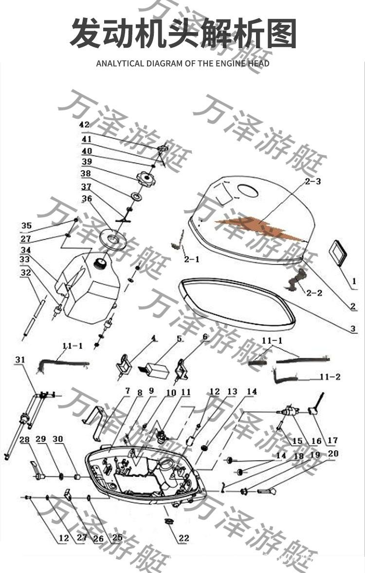 详情页_05.jpg