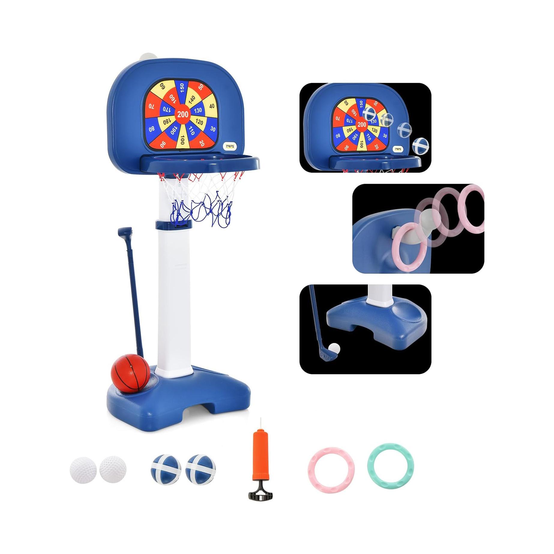 61Nlxbkg8sL._AC_SL1500_