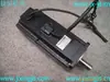 Motor servo Yaskawa usado SGMAH-08AAA4C SGMAH-08A1A4C garantía tres meses