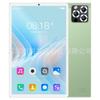 2024 Novos fabricantes fornecem diretamente Cross-border Comércio Exterior pad Intelligent Learning Machine Education Android Tablet PC Chamadas