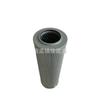 Substitui 311589 Elemento de Filtro Hidráulico Filtro de Retorno de Óleo Lubrificante