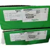 Vz3V1214 Schneider Marca Original Peças de Reposição Novas Vx4G481 Vx5Im2400M1271/Vx5A1102