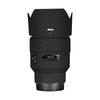 Burro Caminhante Adequado para Lente Meiko Sony 85f1.8STM Adesivo Fosco Película de Mudança de Cor Adesivo 85f1.8