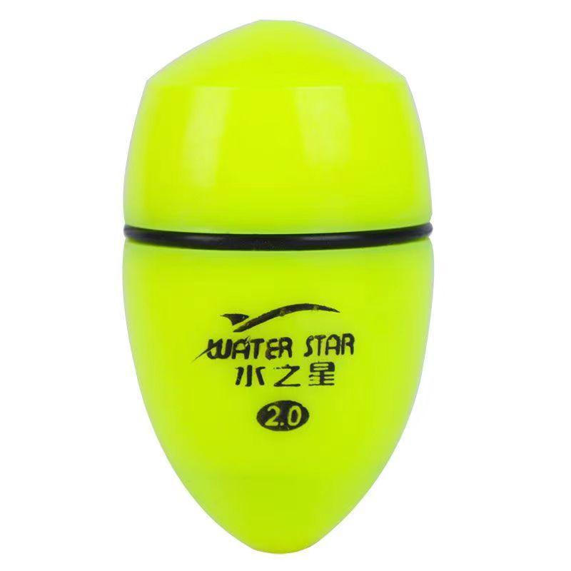 微信图片_20230519102111