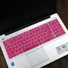 Aplicable a portátil Asus piedra quinta generación FL8000UF i5i7 cubierta antipolvo película protectora de teclado 15.6
