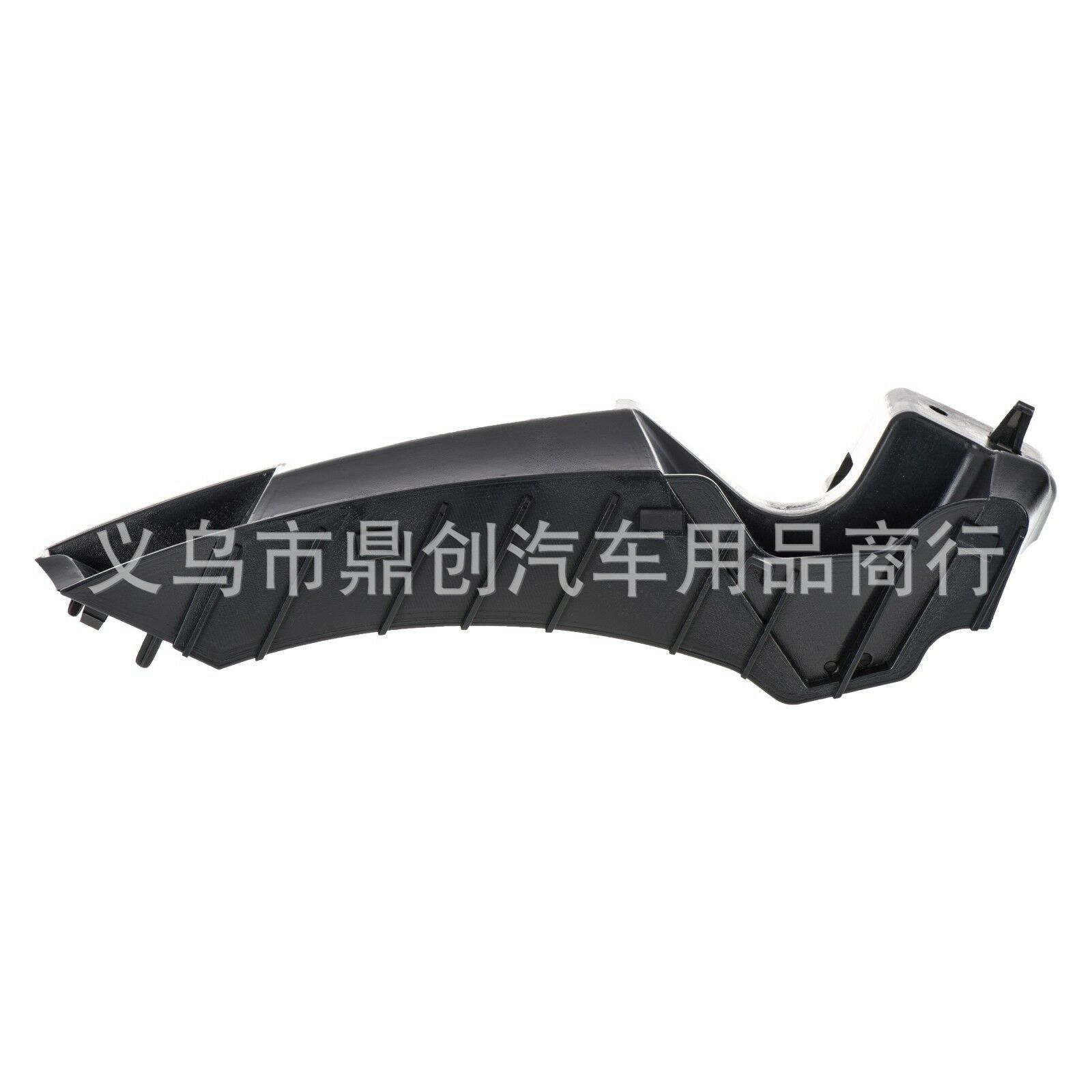 s-l1600 (4)