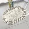 Alfombra de Baño de Terciopelo de Cordero, Antideslizante, Alfombra para Pies de Secado Rápido, Puerta de Entrada, Puerta de Baño, Alfombra Antideslizante, Lavable a Máquina